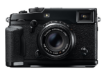 Fujifilm MHG-Xpro2 Hand Grip – Bild 2