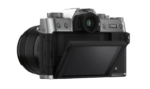 Fujifilm X-T30 II + XF18-55 Silver – Bild 5