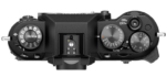 Fujifilm X-T50 Black + XF23mm F2 – Bild 9