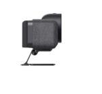 Insta360 Connect video bar – Bild 4