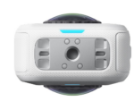 Insta360 X6 Essentials Bundle (White) – Bild 4