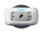 Insta360 X6 Standard Bundle (white) – Bild 4