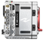 Kinefinity MAVO Edge 6K (Black) – Bild 5