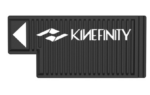 Kinefinity MAVO Edge 6K (Cyber Edition) – Bild 5