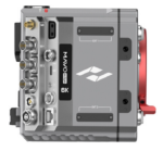 Kinefinity MAVO Edge 6K (Deep Gray) – Bild 5