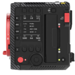 Kinefinity MAVO Edge 8K – Bild 5