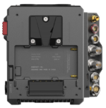 Kinefinity MAVO mark2 LF (E Mount) – Bild 5