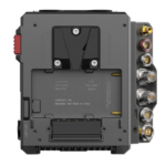 Kinefinity MAVO mark2 LF (KineMOUNT) – Bild 5
