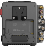 Kinefinity MAVO mark2 LF (PL Mount) – Bild 5