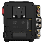 Kinefinity MAVO mark2 S35 body – Bild 5