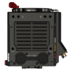 Kinefinity MAVO mark2 S35 (PL Mount) – Bild 5