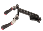 Kinefinity Movcam KineKIT-Edge(w/ Sliding Dovetail Plate) – Bild 4