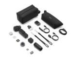 DJI Osmo Pocket 4P Vlog Combo – Bild 4