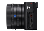 Sony 61MP, 35mm F2.0 ZEISS camera – Bild 5
