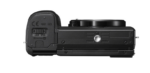 Sony Alpha 6100 APS-C Camera – Bild 5