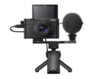 Sony RX100 VII Compact Camera – Bild 5