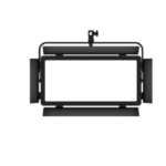 SWIT HL-100 | 100W Ceiling-recessed High-brightness LED Flat Panel Daylight
