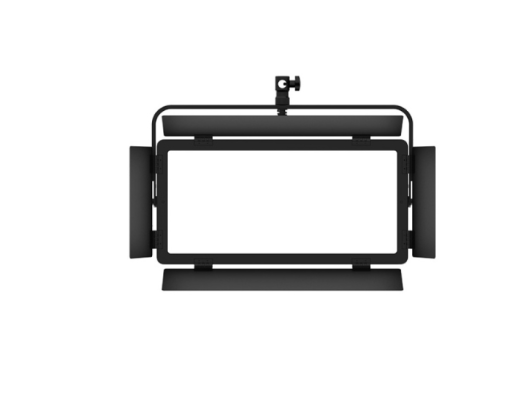 capture4-54.png SWIT HL-100 | 100W Ceiling-recessed High-brightness LED Flat Panel Daylight – Bild 1