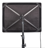 SWIT S-2610+PB-R160S+*2 Light KIT – Bild 5