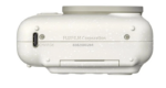 Fujifilm INSTAX LIPLAY BUNDLE WHITE – Bild 4