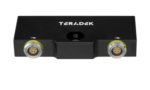 Teradek Wireless Camera Control Starter Kit for Bolt – Bild 4