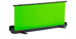 SWIT CK-150*48 | 1.52m Roll-up Portable Green Screen x 48PCS – Bild 3