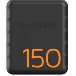 Kinefinity Camera Core Pack – Bild 5