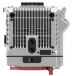 Kinefinity MAVO Edge 6K (Black) – Bild 6