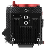 Kinefinity MAVO Edge 8K – Bild 6