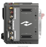 Kinefinity MAVO mark2 LF body – Bild 5