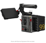 Kinefinity MAVO mark2 LF (E Mount) – Bild 6