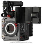 Kinefinity MAVO mark2 LF (KineMOUNT) – Bild 6