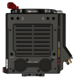 Kinefinity MAVO mark2 S35 body – Bild 6