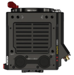 Kinefinity MAVO mark2 S35 (KineMOUNT) – Bild 5