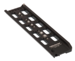 Kinefinity Movcam KineKIT-Edge(w/ Sliding Dovetail Plate) – Bild 5