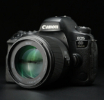 Meike 85mm F1.8 SE Series Mark II for F Mount – Bild 5