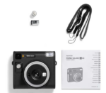 Fujifilm INSTAX SQ40 camera – Bild 6