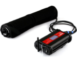 SWIT S-2610+PB-R160S+*2 Light KIT – Bild 6