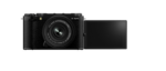Fujifilm X-M5 + XC15-45mm Black – Bild 6