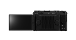 Fujifilm X-M5 + XC15-45mm Black – Bild 8