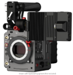 Kinefinity MAVO mark2 LF (PL Mount) – Bild 7