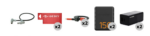 Kinefinity Camera Pro Pack – Bild 3