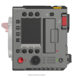 Kinefinity MAVO mark2 LF body – Bild 6
