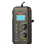SWIT SL Controller | Controller for SL-100P/SL-150P