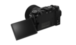 Fujifilm X-M5 + XC15-45mm Black – Bild 7