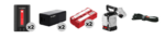 Kinefinity Camera Pro Pack – Bild 4