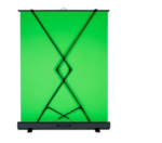 SWIT CK-150*48 | 1.52m Roll-up Portable Green Screen x 48PCS – Bild 2