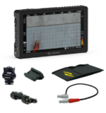 Kinefinity Camera Pro Pack – Bild 2