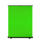 SWIT CK-150*48 | 1.52m Roll-up Portable Green Screen x 48PCS