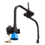 SWIT LA-POM400 pole operator yoke